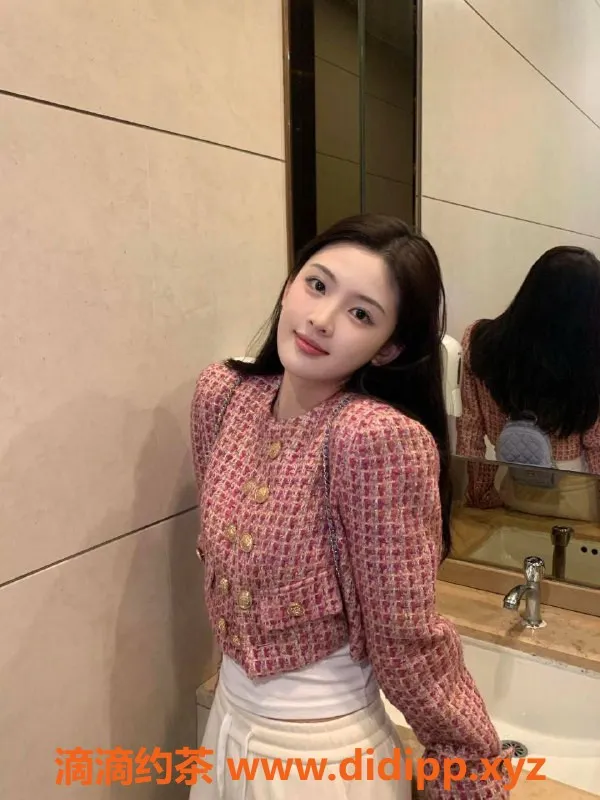 无锡楼凤-苏涵涵，梁溪区服务超赞的SM潮喷