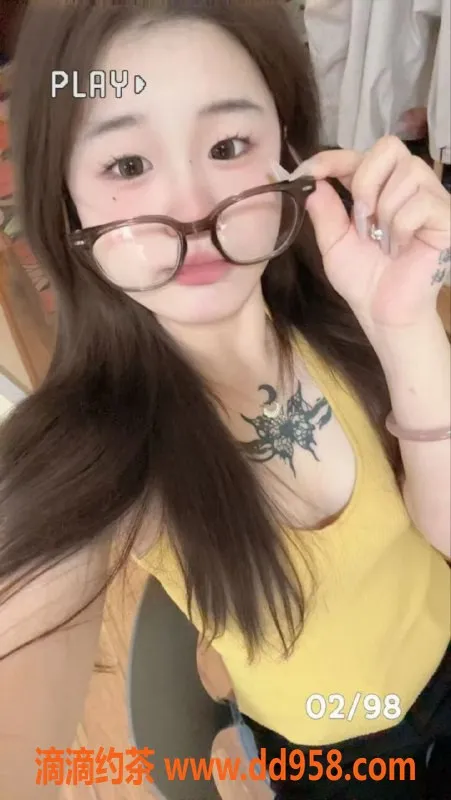 常州楼凤资源信息,武进初初，163高嫩妹，陪浴口技体验