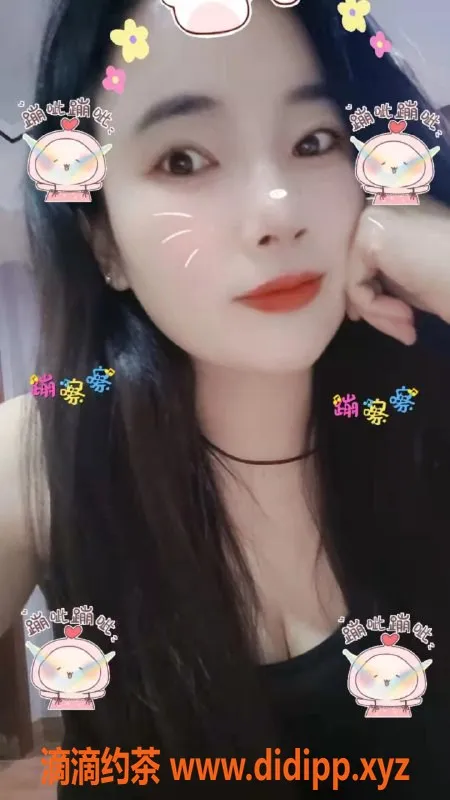 中山楼凤资源信息,中山沙溪快餐特惠，只需300元体验！