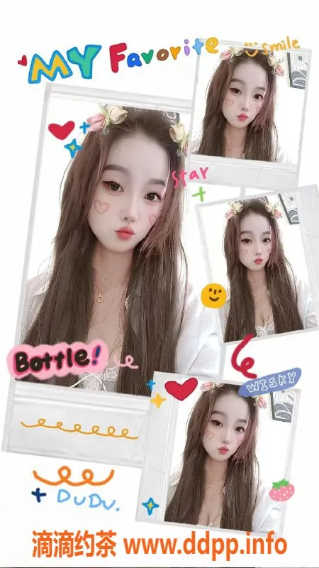 中山楼凤-中山火炬3位优质服务，快餐300元起