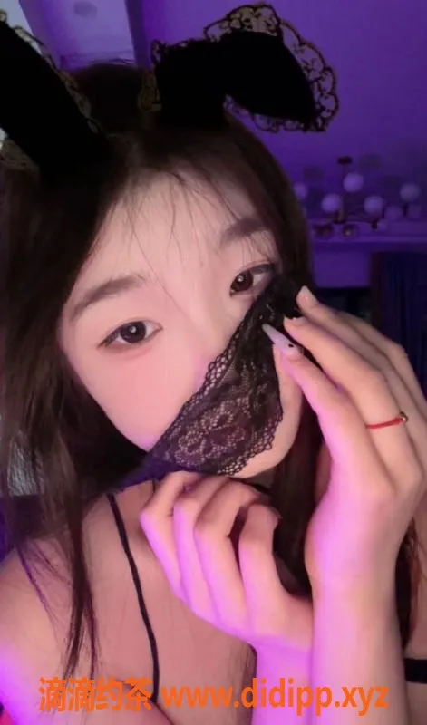 中山楼凤资源信息,石岐小吟，18岁C罩杯，600元课时服务