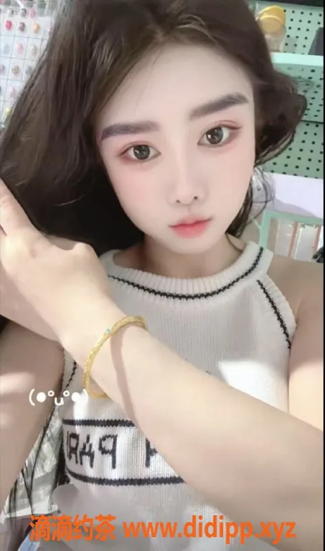 常州楼凤资源信息,武进佳琪，165高挑06年嫩妹，服务多样