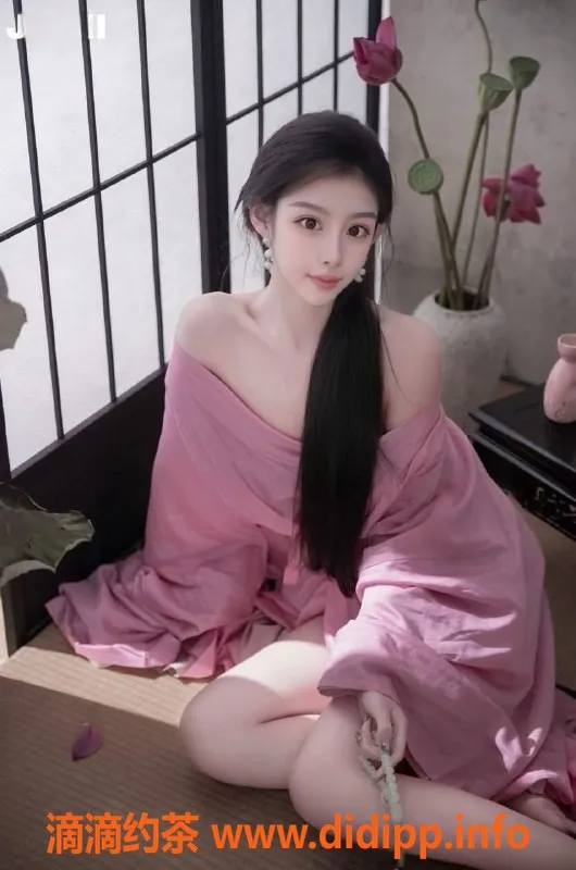 无锡楼凤-梁溪区高颜值江晚声，口爆69服务体验