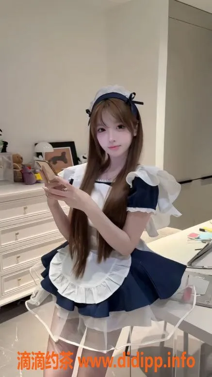 无锡楼凤资源信息,无锡 小嘻嘻 1000P 1800PP 上门服务