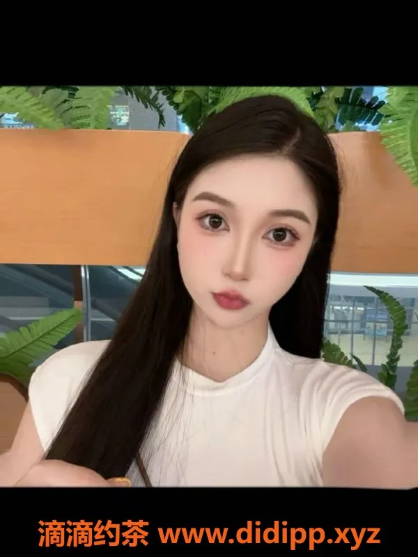 常州楼凤-武进婷婷-170高/95重/陪浴服务，价格800起