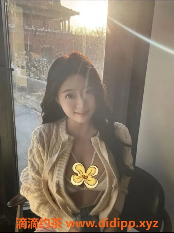 常州楼凤-新北嫩妹草莓，166高98斤，800/1600性价比高！