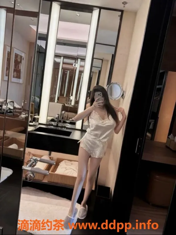 常州楼凤资源信息,新北嫩妹草莓，166高98斤，800/1600性价比高！