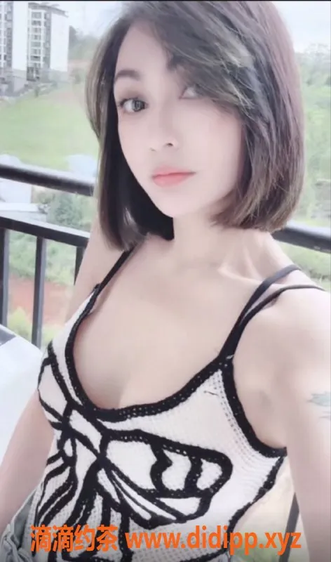 常州楼凤资源信息,新北御姐丽丽，165身高，95体重，600元起服务