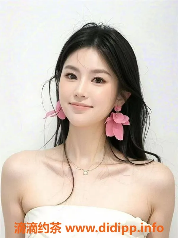 扬州楼凤资源信息,扬州广陵伊伊，颜值9.16，服务超棒