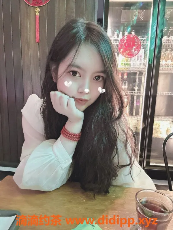 常州楼凤-新北小娜，167高挑御姐，陪浴调情服务