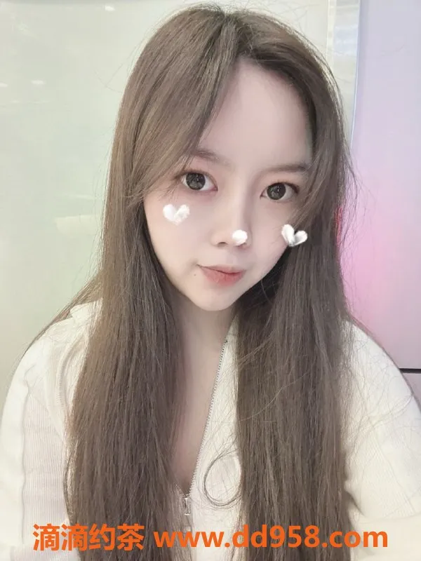 常州楼凤资源信息,新北小娜，167高挑御姐，陪浴调情服务