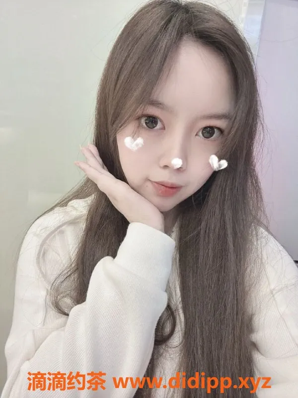 常州楼凤-新北小娜，167高挑御姐，陪浴调情服务