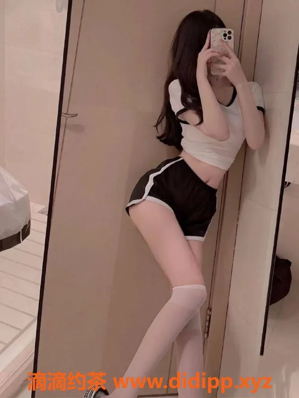 无锡楼凤-梁溪区叶笑笑：172大长腿，1100元享服务