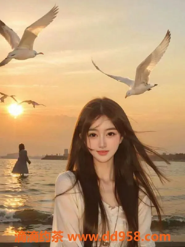 扬州楼凤资源信息,扬州广陵雯雯，身材一流，服务超赞！