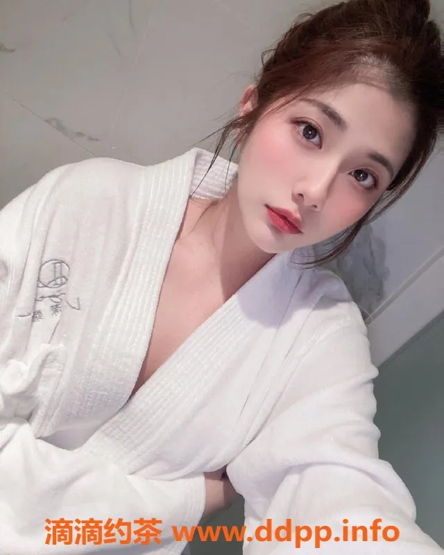 惠州楼凤-惠城区心凌，20岁C+胸，价位亲民