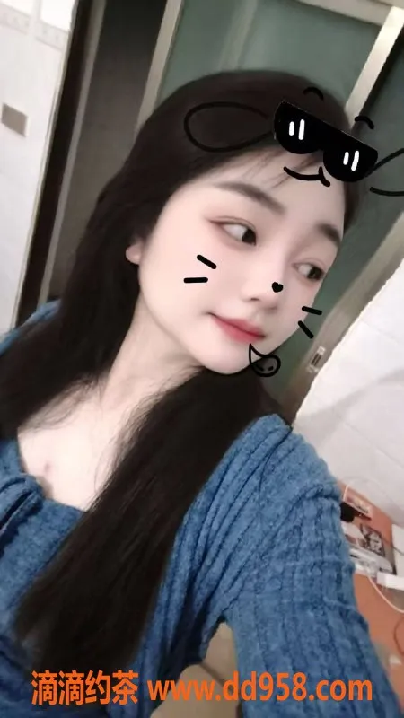 中山楼凤-中山东升小榄两位小姐，快餐450洗吹体验