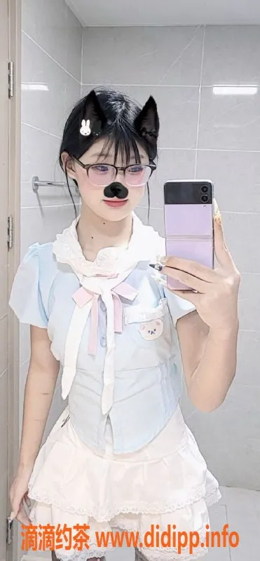 常州楼凤资源信息,武进小学妹171cm，陪浴口交服务800起