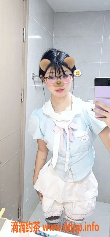 常州楼凤-武进小学妹171cm，陪浴口交服务800起