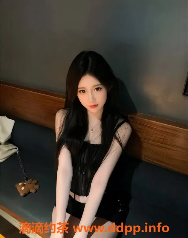 无锡楼凤-惠山区可乐，真人颜值高，1100元起