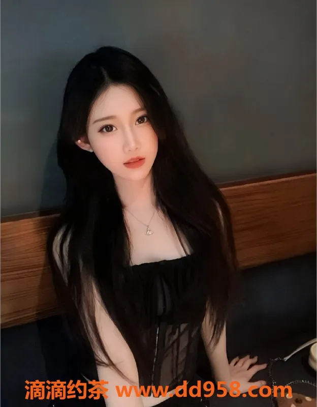 无锡楼凤资源信息,惠山区可乐，真人颜值高，1100元起