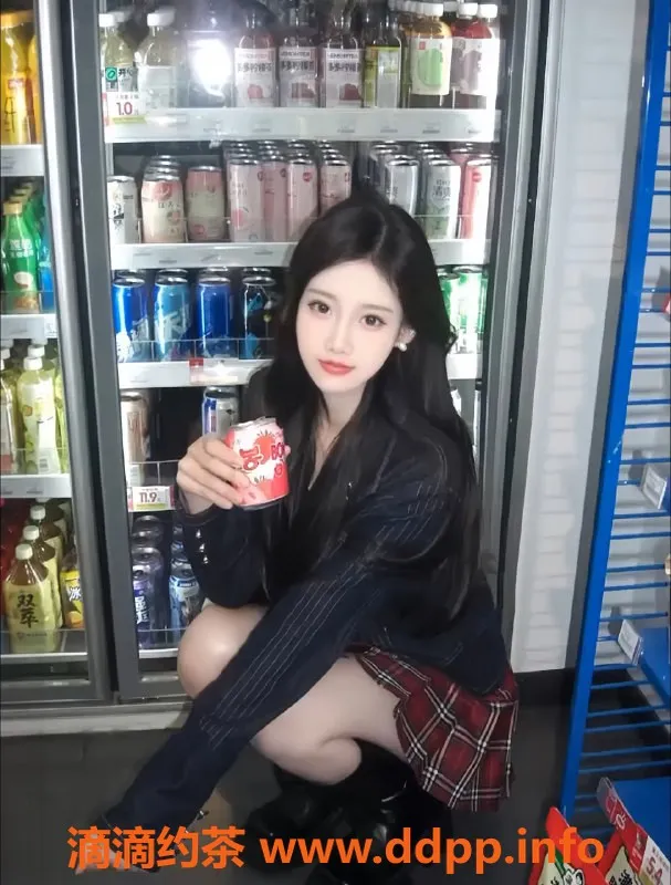 无锡楼凤-惠山区可乐，真人颜值高，1100元起