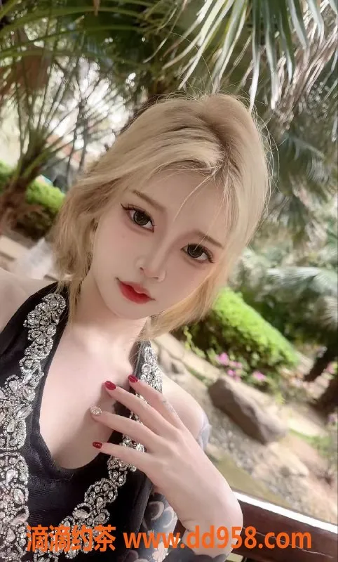 惠州楼凤资源信息,惠城艺名CC，19岁34B，700元起