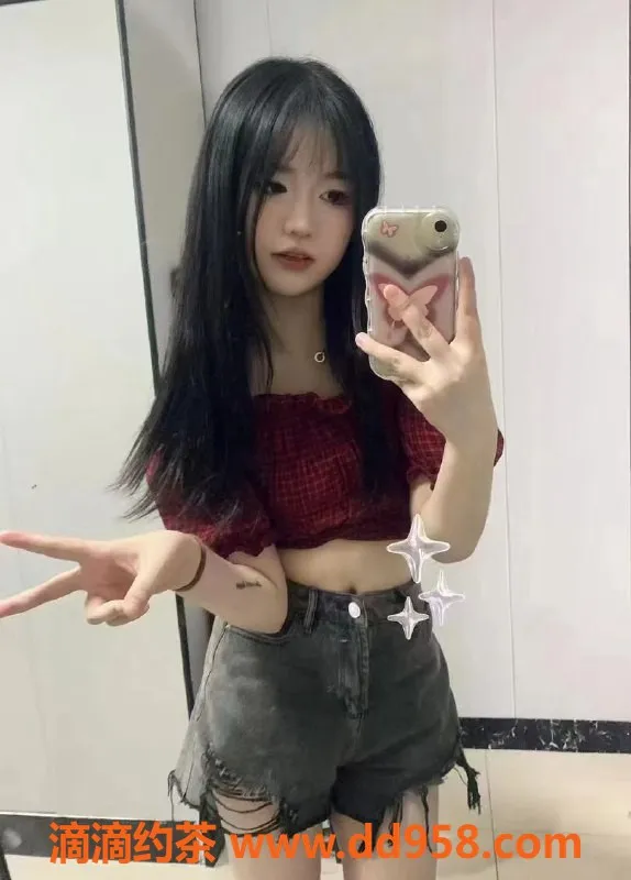 中山楼凤-中山港口07年快餐女郎，350元满意面付