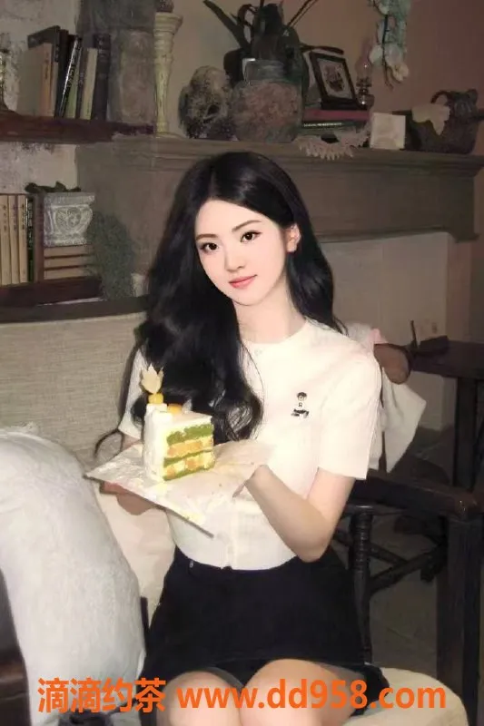 扬州楼凤-扬州邗江艺名淼淼，颜值与服务俱佳