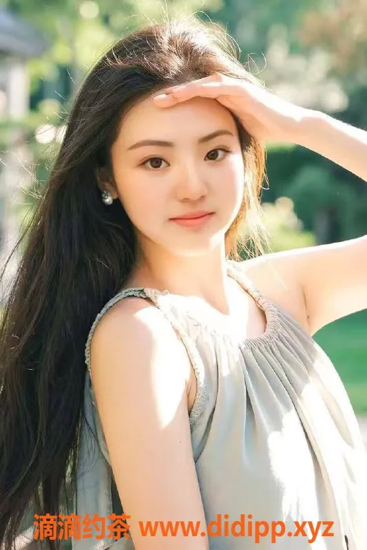 扬州楼凤-扬州邗江艺名淼淼，颜值与服务俱佳