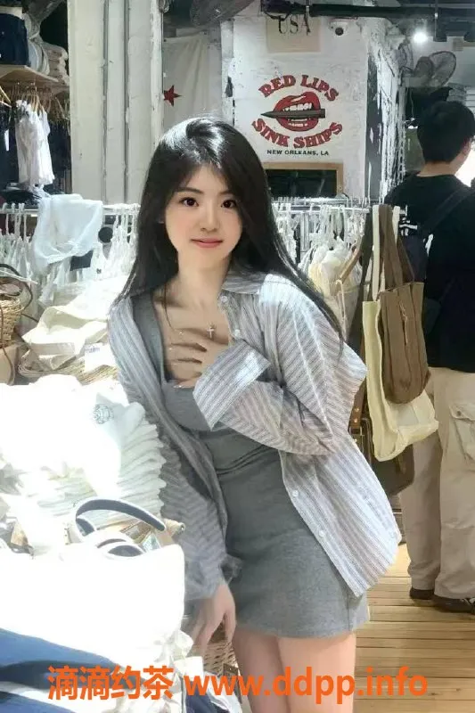 扬州楼凤资源信息,扬州邗江艺名淼淼，颜值与服务俱佳