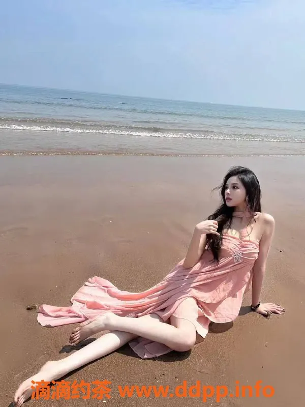 深圳楼凤-福田椰子，1000元享私密服务