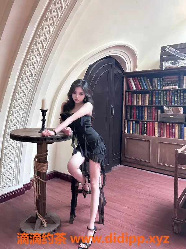 深圳楼凤-福田椰子，1000元享私密服务