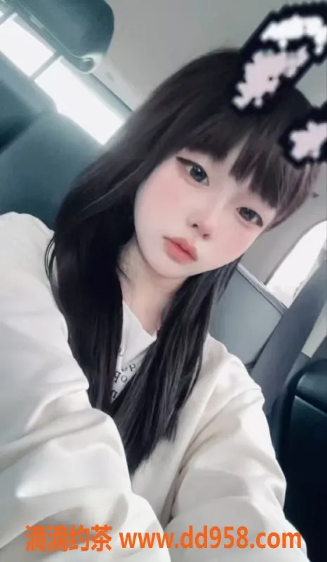 中山上门服务-16岁上门服务，6小时仅需2000元