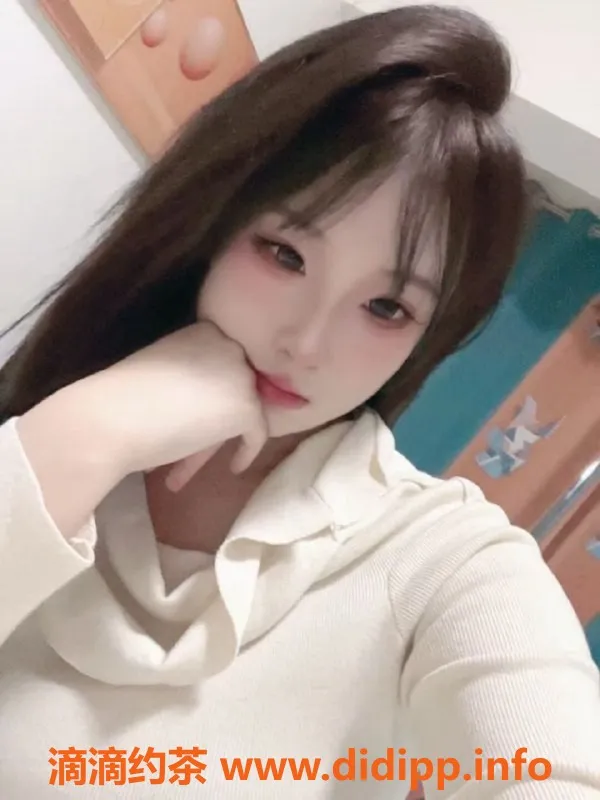 常州楼凤资源信息,武进国宾府✨七七，170高98重C罩，陪浴口调情