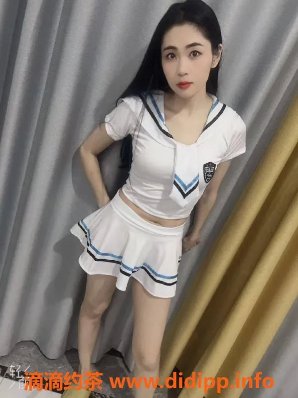 惠州楼凤-惠州小洁，30岁，身高160，轻柔服务只需300元