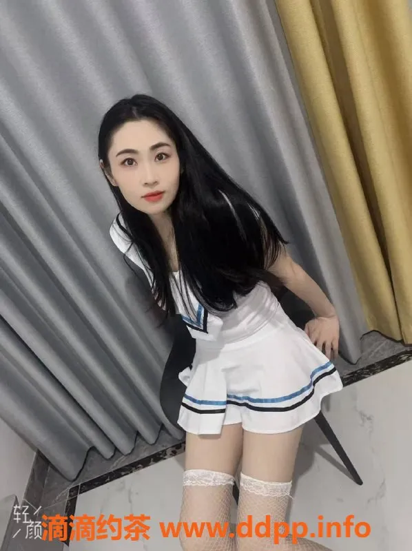 惠州楼凤资源信息,惠州小洁，30岁，身高160，轻柔服务只需300元