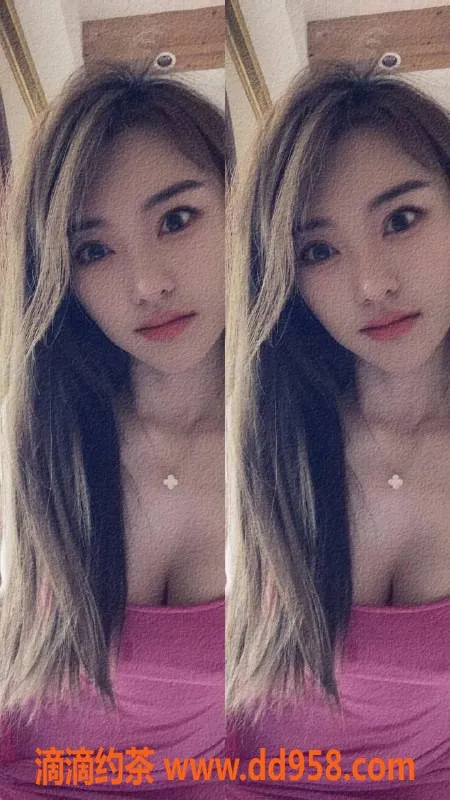 沈阳楼凤-锦鲤 成都 颜值9.09 服务9.96