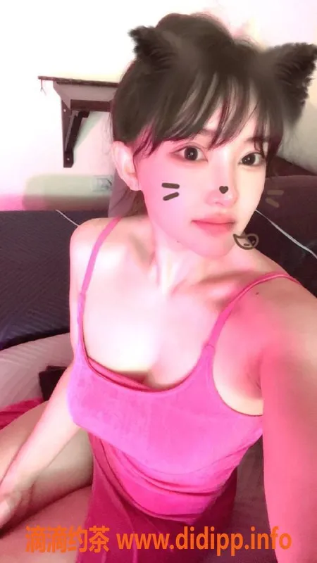 沈阳楼凤-锦鲤 成都 颜值9.09 服务9.96