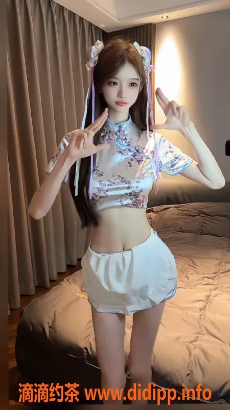 无锡楼凤-惠山区小酒杯，无套舌吻，超好评！