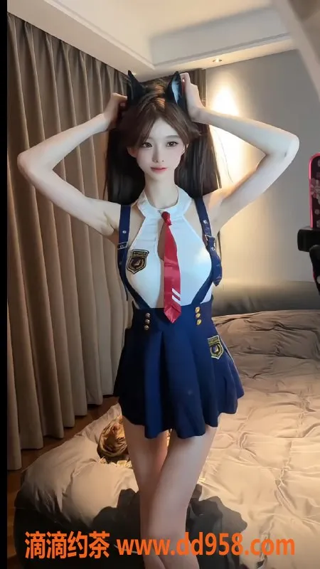 无锡楼凤资源信息,惠山区小酒杯，无套舌吻，超好评！