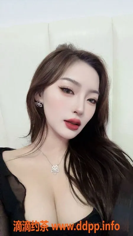 常州楼凤-新北万达娜娜：163高104重，600元起服务