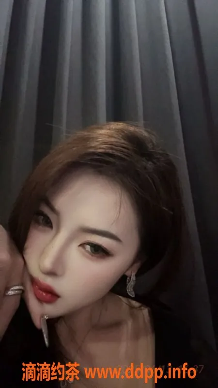 常州楼凤-新北万达娜娜：163高104重，600元起服务