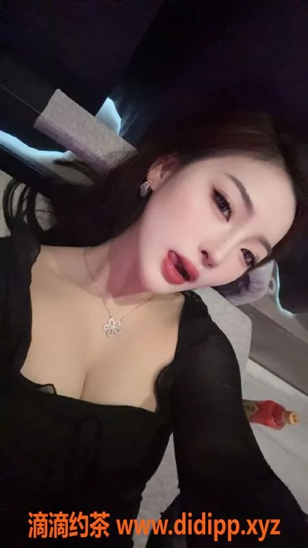 常州楼凤资源信息,新北万达娜娜：163高104重，600元起服务