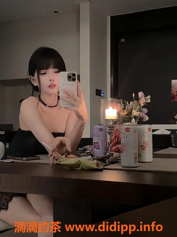 无锡楼凤资源信息,惠山区妮可甜，超高质量服务只需1100！