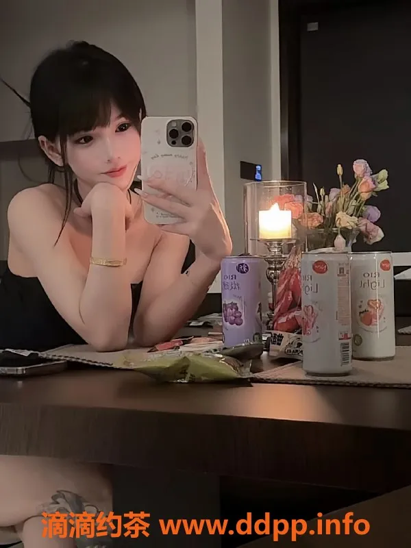 无锡楼凤-惠山区妮可甜，超高质量服务只需1100！