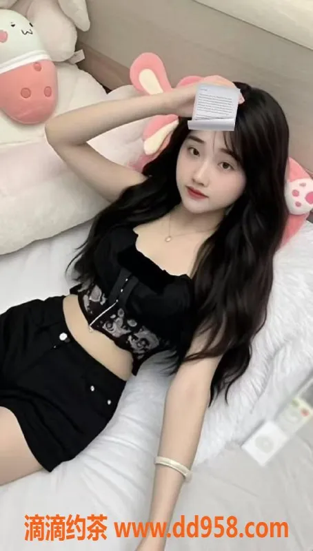 中山楼凤-小榄18岁洗吹做，仅需450元，服务优质！