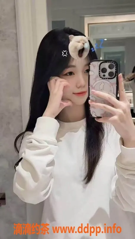 中山楼凤资源信息,古镇10年美丽艺人，400元快餐服务