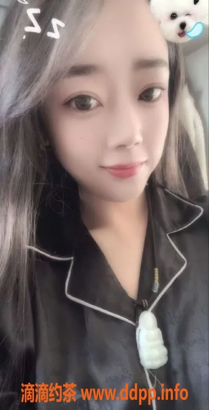 常州楼凤资源信息,武进国宾府奶油嫩妹，165cm，90斤，C罩杯，特价600元起