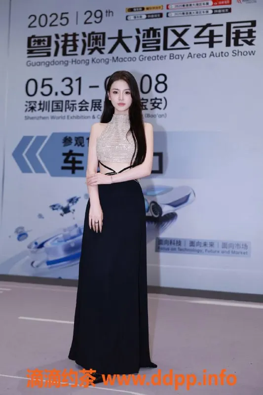 常州外围-溧阳兼职妹子，600元陪浴体验，服务多样