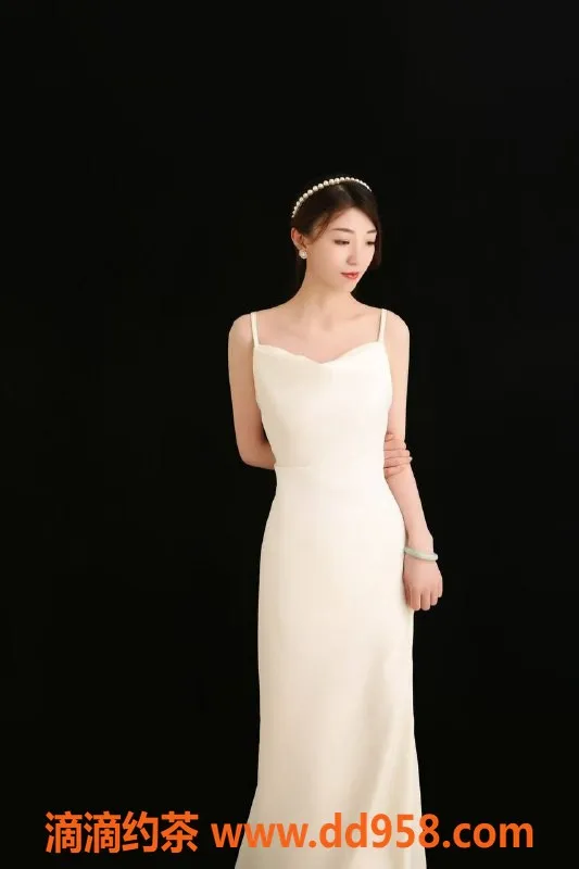 沈阳楼凤资源信息,奶茶 评分9.87，服务超赞，价格700